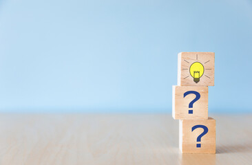 hb101活力液使用方法