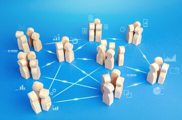 科目二启动车子的正确顺序