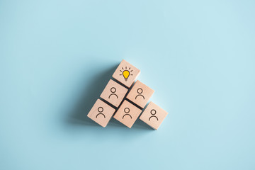 安徽国资委下属单位有哪些