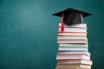 企业资质类别及等级该填什么