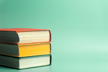 普宁市广太镇政府到高铁站有多少公里