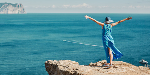 浴室柜品牌十大排名