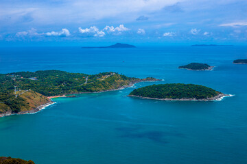 普宁市广太镇政府到高铁站有多少公里