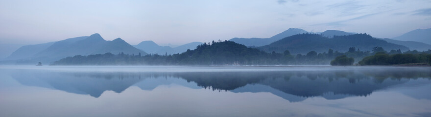 事业单位的资产包括哪些