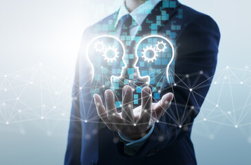 事业单位的资产包括哪些