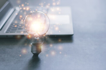 hb101活力液使用方法