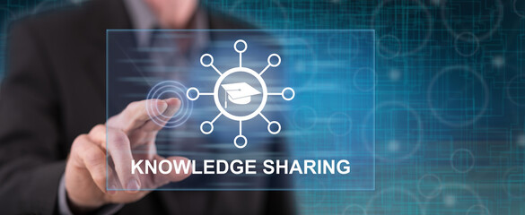 科目二启动车子的正确顺序