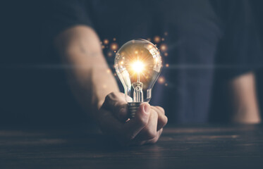 浴室柜品牌十大排名