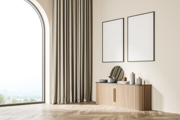 浴室柜品牌十大排名