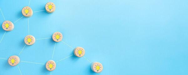 浴室柜品牌十大排名