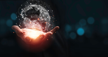 企业资质类别及等级该填什么