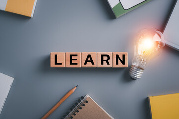 企业资质类别及等级该填什么