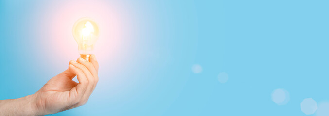 安徽国资委下属单位有哪些