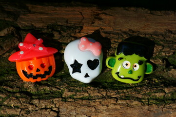 国产摩托车排名（国产摩托车前十名）