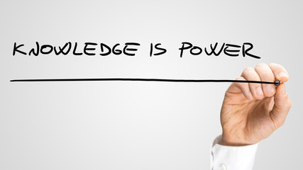 南通站和南通西站的区别