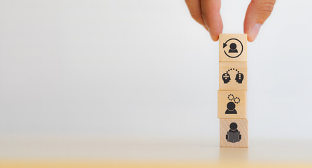 煮面条怎么做好吃