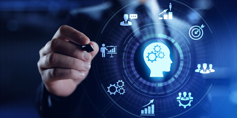 盘锦高中和辽河油田第一高中哪个更好？