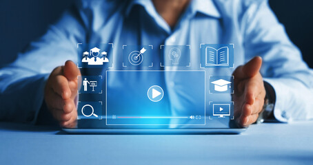 盘锦高中和辽河油田第一高中哪个更好？