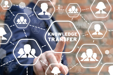 盘锦高中和辽河油田第一高中哪个更好？