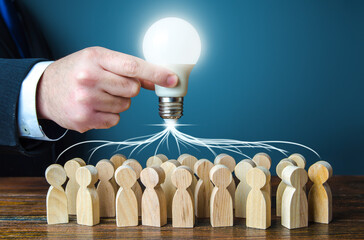 hb101活力液使用方法