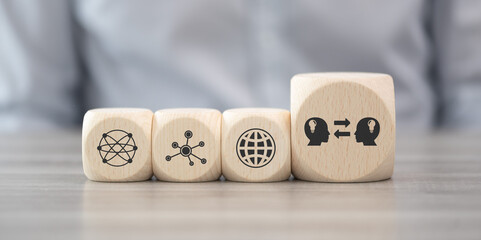 南通站和南通西站的区别