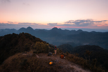 国产摩托车排名（国产摩托车前十名）