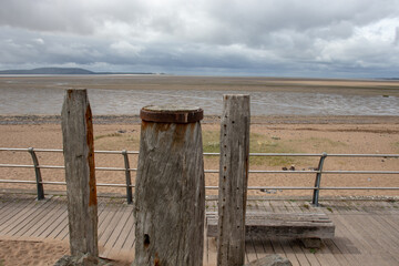 煮面条怎么做好吃