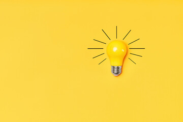 hb101活力液使用方法