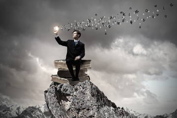 浴室柜品牌十大排名