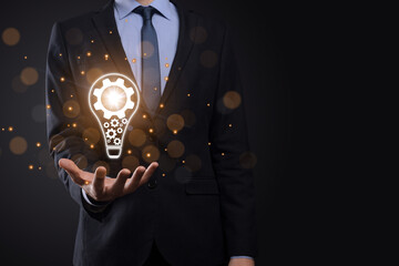 科目二启动车子的正确顺序