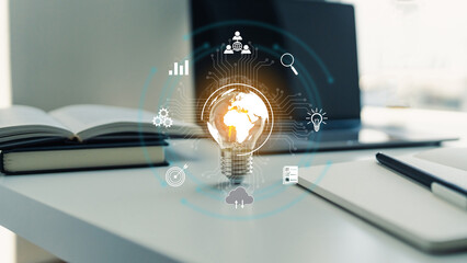 国产摩托车排名（国产摩托车前十名）