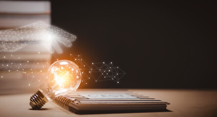 南通站和南通西站的区别