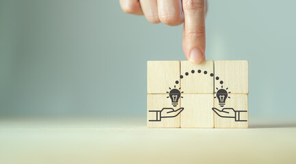 浴室柜品牌十大排名