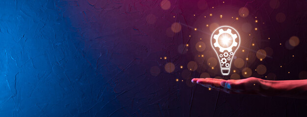 hb101活力液使用方法