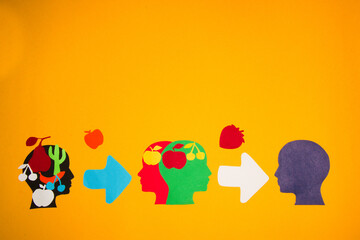 南通站和南通西站的区别