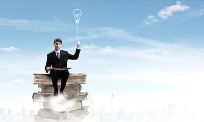 浴室柜品牌十大排名