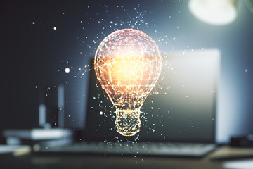 企业资质类别及等级该填什么