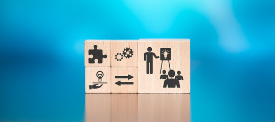 南通站和南通西站的区别