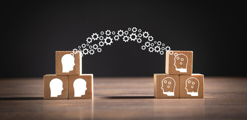 科目二启动车子的正确顺序