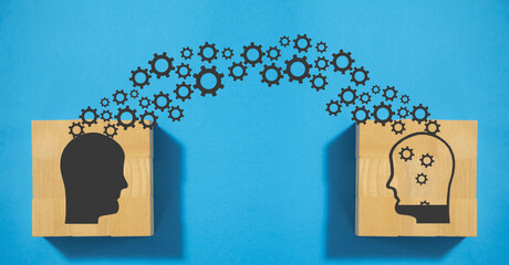 南通站和南通西站的区别