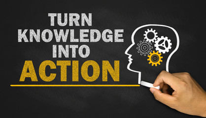 煮面条怎么做好吃