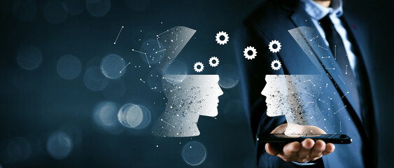 南通站和南通西站的区别