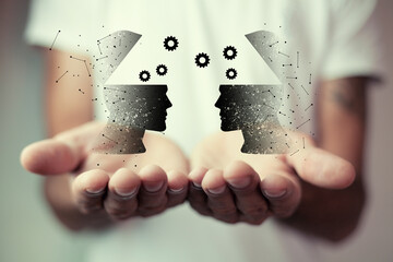 国产摩托车排名（国产摩托车前十名）