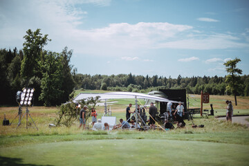 盘锦高中和辽河油田第一高中哪个更好？