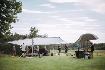 浴室柜品牌十大排名