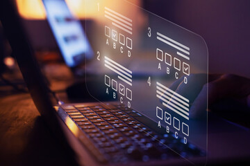 盘锦高中和辽河油田第一高中哪个更好？