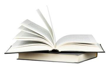 事业单位的资产包括哪些