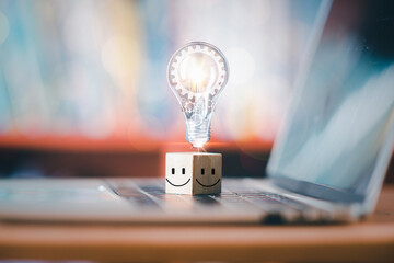 科目二启动车子的正确顺序