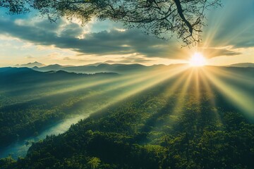 国产摩托车排名（国产摩托车前十名）