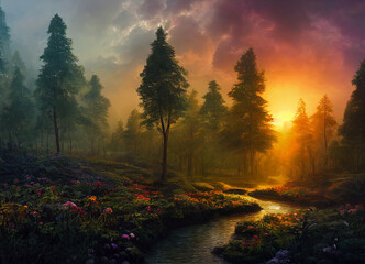 盘锦高中和辽河油田第一高中哪个更好？